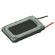 CMS-16093-076L100-67 - CUI Devices