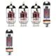 399STANDARD_TUBE_SET - TubeDepot