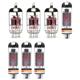 529STANDARD_TUBE_SET - TubeDepot