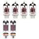 514STANDARD_TUBE_SET - TubeDepot