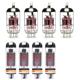 320STANDARD_TUBE_SET - TubeDepot
