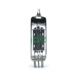 NOS-6X5GT - TubeDepot