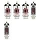 496STANDARD_TUBE_SET - TubeDepot