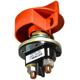 502D-300 - Shallco