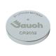 CR 2032 JAUCH (IB) - Jauch Quartz