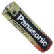 LR6XWA/B - Panasonic - BSG