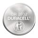 2032 - Duracell Industrial Operations, Inc.