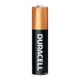 AAA-MN2400 - Duracell Industrial Operations, Inc.