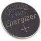 CR2025VP - Energizer Battery Company