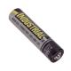 EN92 - Energizer Battery Company