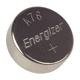 A76 - Energizer Battery Company
