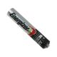 E96VP - Energizer Battery Company