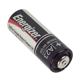 A23C - Energizer Battery Company