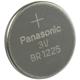 BR-1225 - Panasonic - BSG