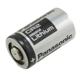CR-2 - Panasonic - BSG