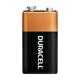9V-MN1604 - Duracell Industrial Operations, Inc.