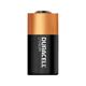 CR2 - Duracell Industrial Operations, Inc.