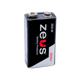 ZEUS 9V - ZEUS Battery Products