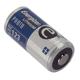 EL123APVP - Energizer Battery Company