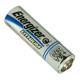 L91 - Energizer Battery Company