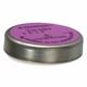 TLH-2450/P - Tadiran Batteries