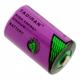 TL-5902/S - Tadiran Batteries