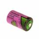 TL-5101/S - Tadiran Batteries