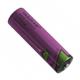 TLH-5903/S - Tadiran Batteries