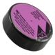 TL-5135/P - Tadiran Batteries