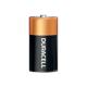 C-MN1400 - Duracell Industrial Operations, Inc.