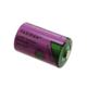 TL-2150/S - Tadiran Batteries