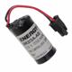 B9670MC - Fedco Batteries