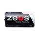 ZEUS C - ZEUS Battery Products