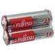 LR6 C (2S) - FDK America, Inc., a member of Fujitsu Group