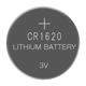 CR1620-BULK - ZEUS Battery Products