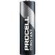 PC1500 - Duracell Industrial Operations, Inc.