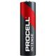 PX1500 - Duracell Industrial Operations, Inc.