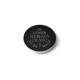 CR2032 (EACH) - Renata Batteries