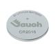 CR 2016 JAUCH (IB) - Jauch Quartz