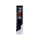 ZEUS AAA - ZEUS Battery Products