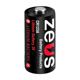 ZEUS CR-123A - ZEUS Battery Products