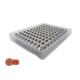 ZP-312-BULK - Micropower Battery Company