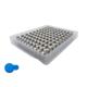 ZP-675-BULK - Micropower Battery Company