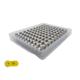 ZP-10-BULK - Micropower Battery Company
