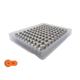 ZP-13-BULK - Micropower Battery Company