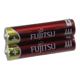 LR03 G6 (2S) - FDK America, Inc., a member of Fujitsu Group