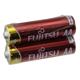 LR6 G6 (2S) - FDK America, Inc., a member of Fujitsu Group