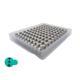 ZP-675P-BULK - Micropower Battery Company