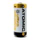 LR1 - Micropower Battery Company