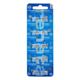 379 - Renata Batteries